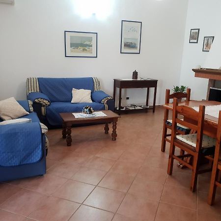 Villetta Porto Corallo Villaputzu Dış mekan fotoğraf